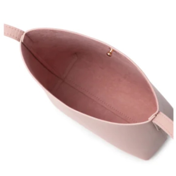 Samara Medium Shoulder Bag - Picture 4 of 8